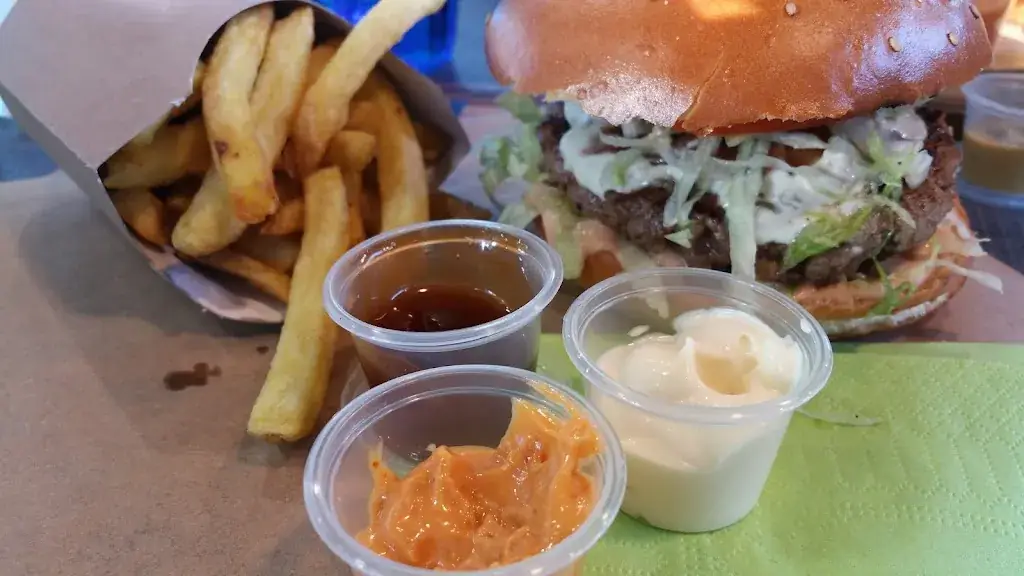 Menu_Fnp gourmet_Rosny-sous-Bois_image_5