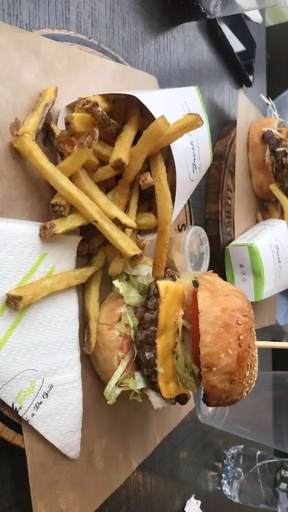 Menu_Fnp gourmet_Rosny-sous-Bois_image_7