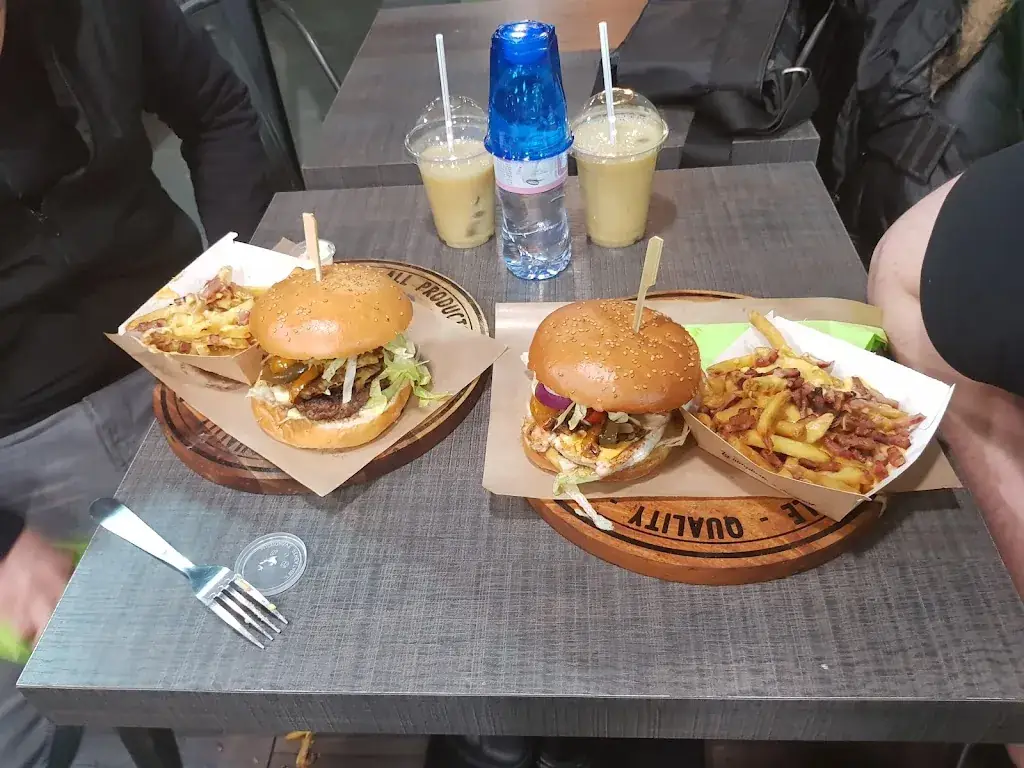 Menu_Fnp gourmet_Rosny-sous-Bois_image_8