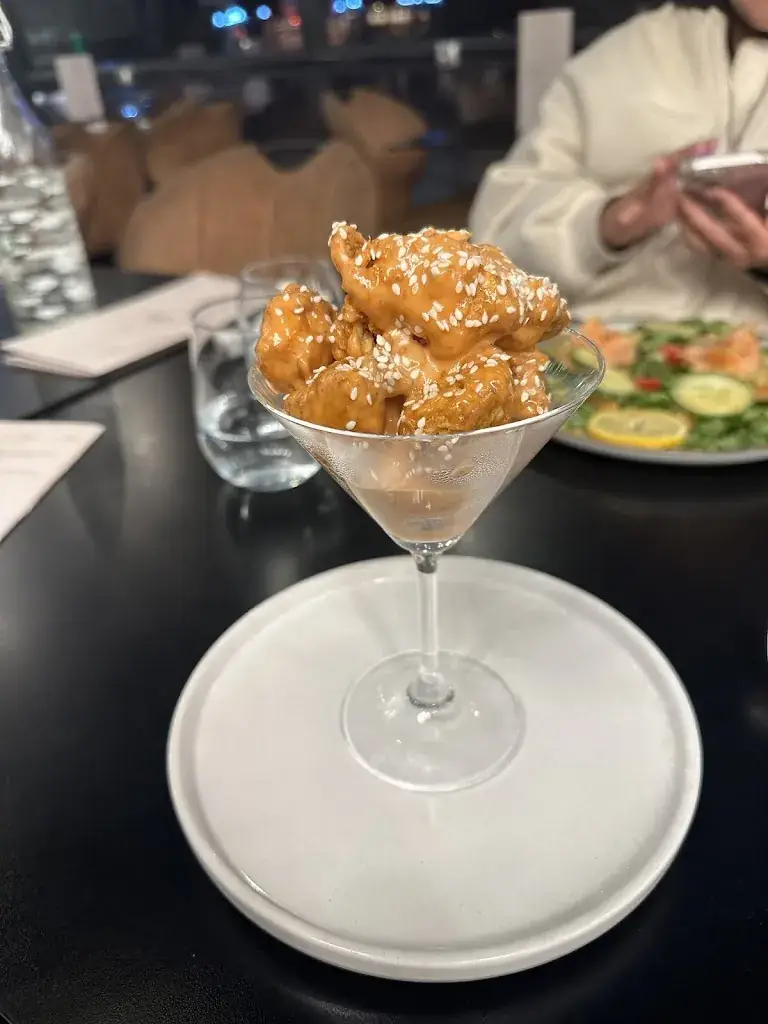 Menu_Fnp gourmet_Rosny-sous-Bois_image_9