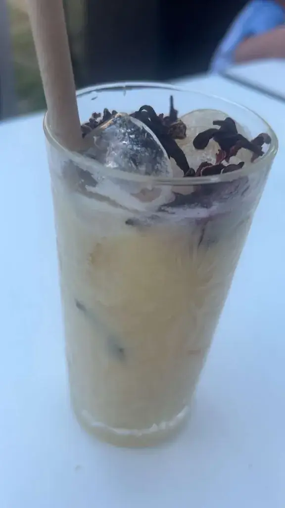 Juste moi_Meatpack Steakhouse_Rosny-sous-Bois_recensione