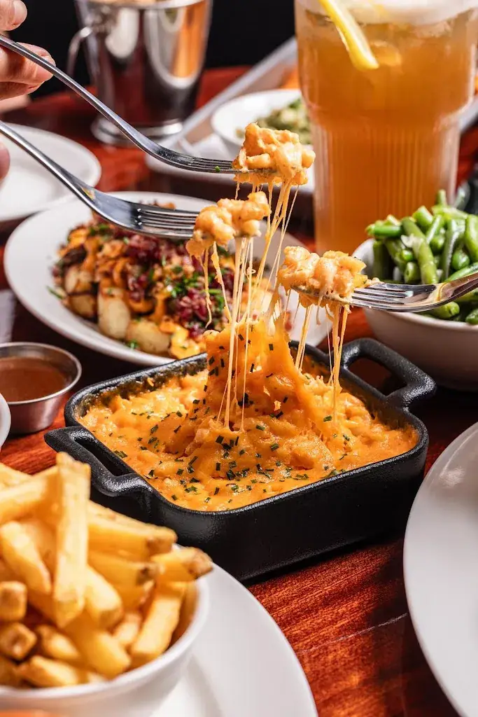 Meatpack Steakhouse_Rosny-sous-Bois_slider_image_2