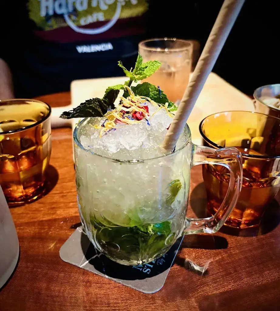 Meatpack Steakhouse_Rosny-sous-Bois_slider_image_3