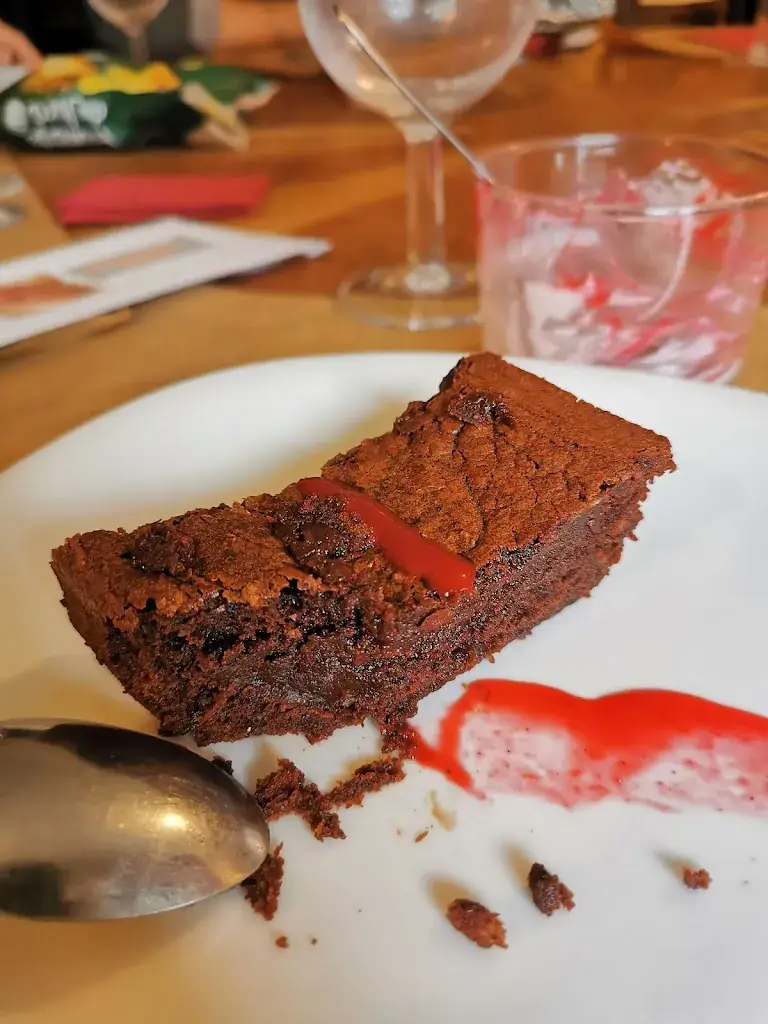 Menu_L'Osteria Rosny-sous-Bois_Rosny-sous-Bois_image_9