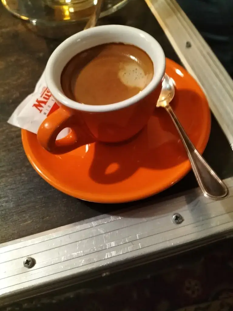 Dj Trem_L'Osteria Rosny-sous-Bois_Rosny-sous-Bois_review