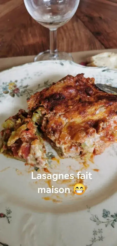 Jerry Visse_L'Osteria Rosny-sous-Bois_Rosny-sous-Bois_review