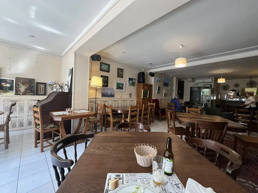 L'Osteria Rosny-sous-Bois_Rosny-sous-Bois_slider_image_1