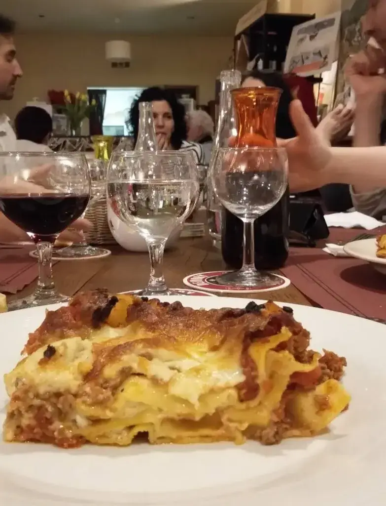 L'Osteria Rosny-sous-Bois_Rosny-sous-Bois_slider_image_2