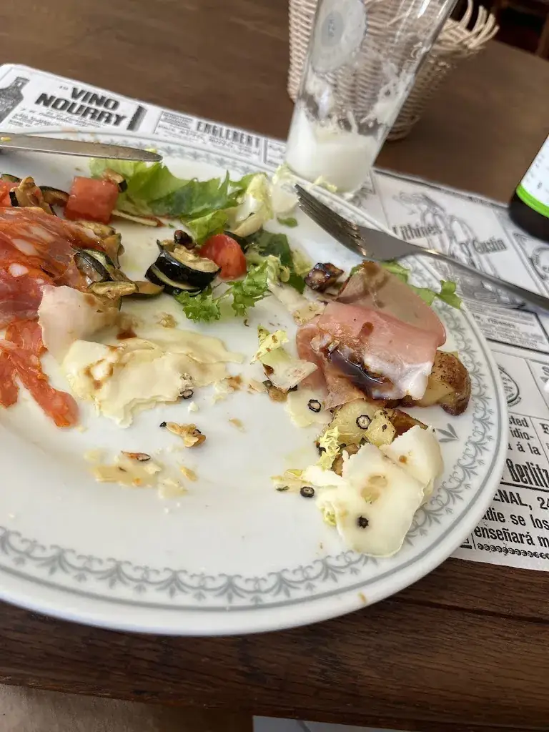 L'Osteria Rosny-sous-Bois_Rosny-sous-Bois_slider_image_3