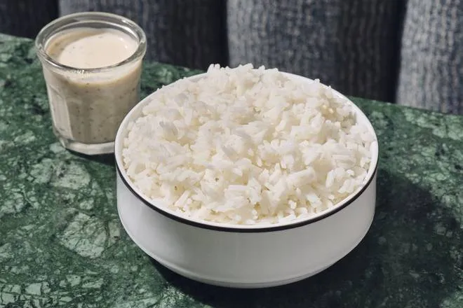 Menu_PB Poulet Braisé Rosny_Rosny-sous-Bois_immagine_5