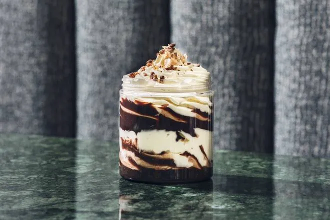 Menu_PB Poulet Braisé Rosny_Rosny-sous-Bois_immagine_6