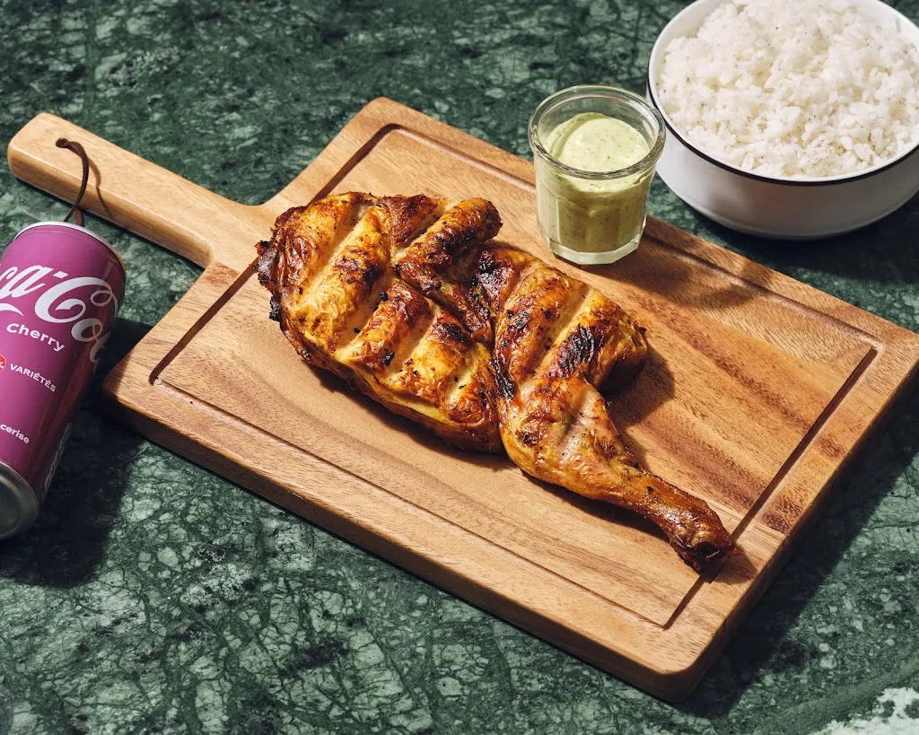 PB Poulet Braisé Rosny_Rosny-sous-Bois_slider_image_3