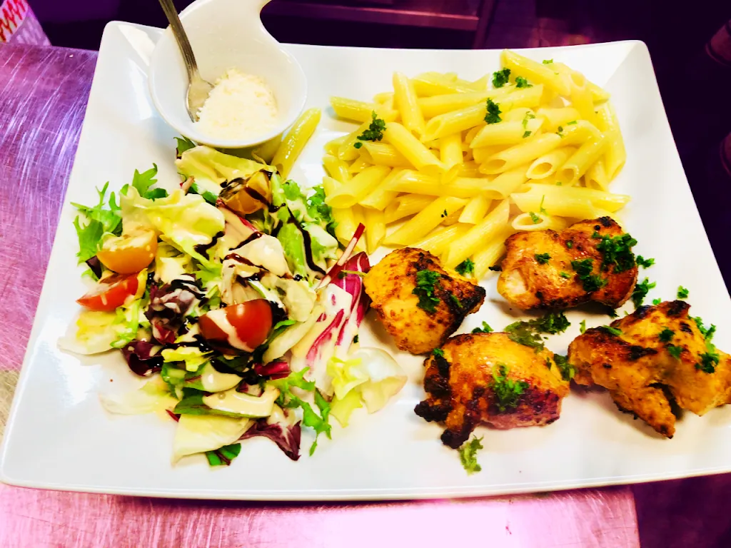 Restaurant Naïri_Échirolles_slider_image_2