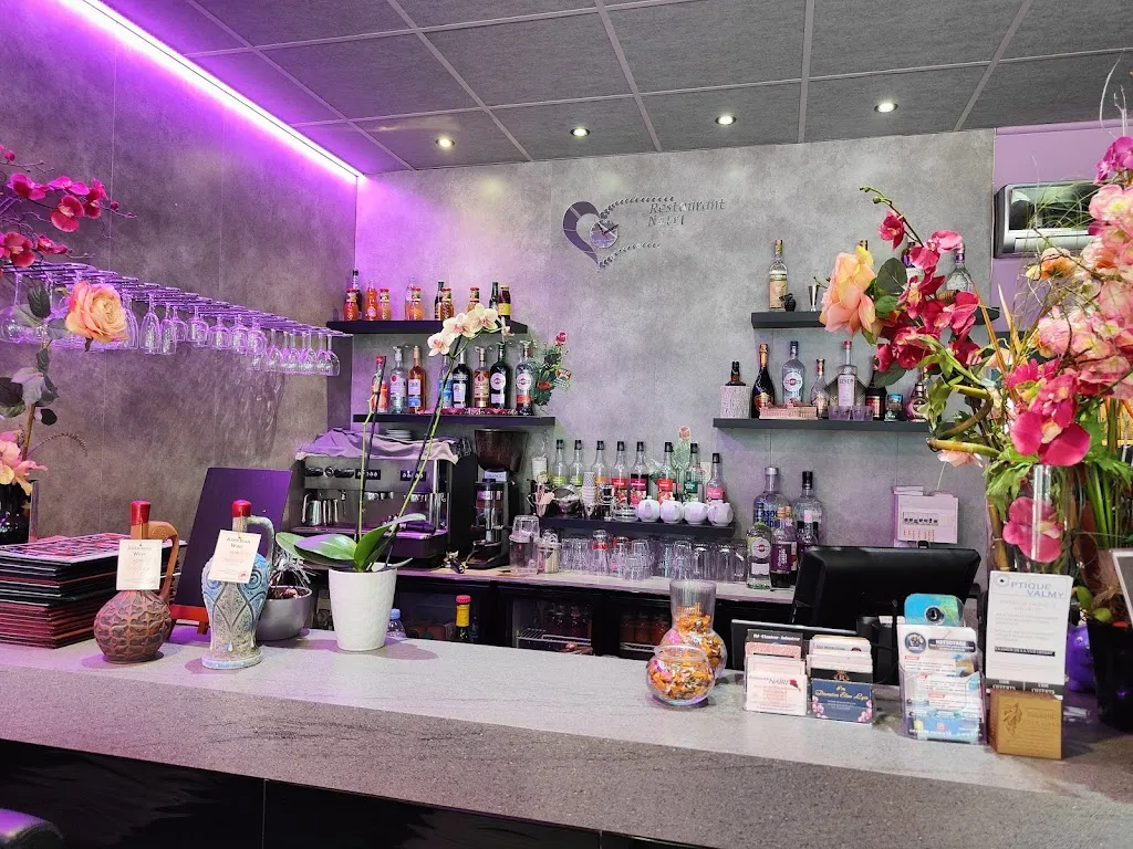 Restaurant Naïri_Échirolles_slider_image_3