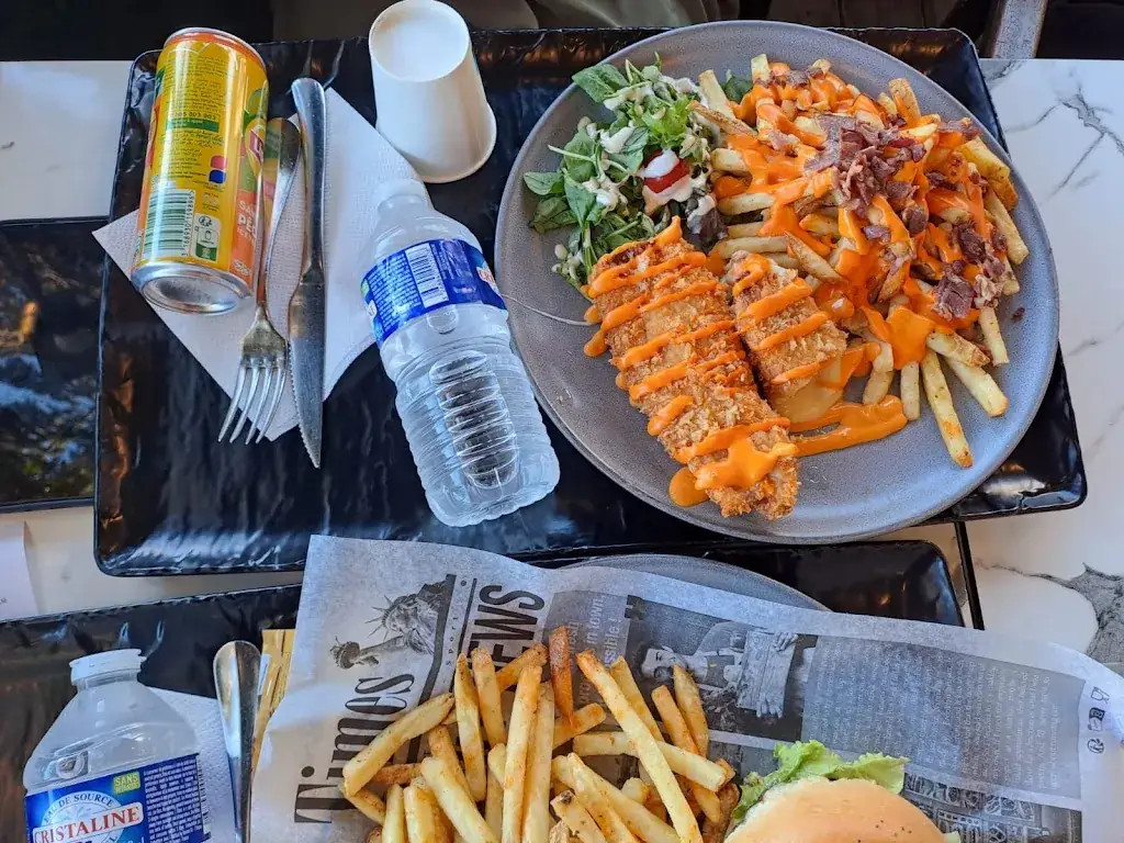 Menu_Macadam Restaurant_Rosny-sous-Bois_image_5