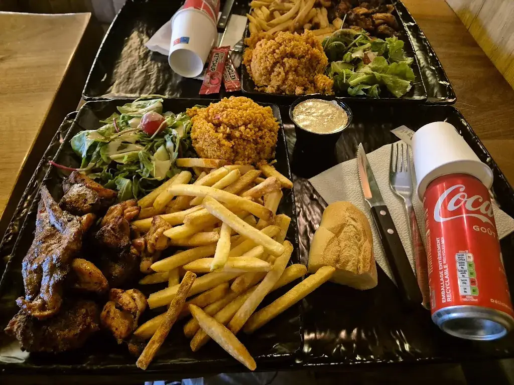 Menu_Macadam Restaurant_Rosny-sous-Bois_image_6