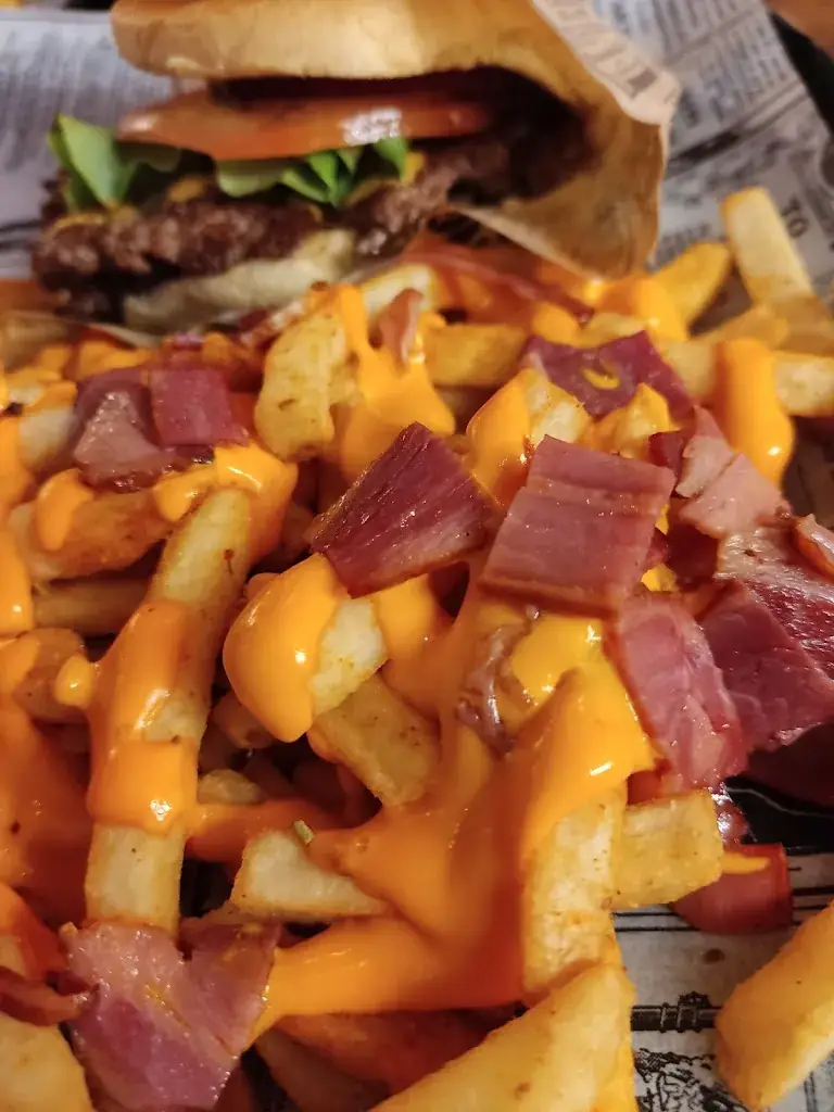 Menu_Macadam Restaurant_Rosny-sous-Bois_image_7