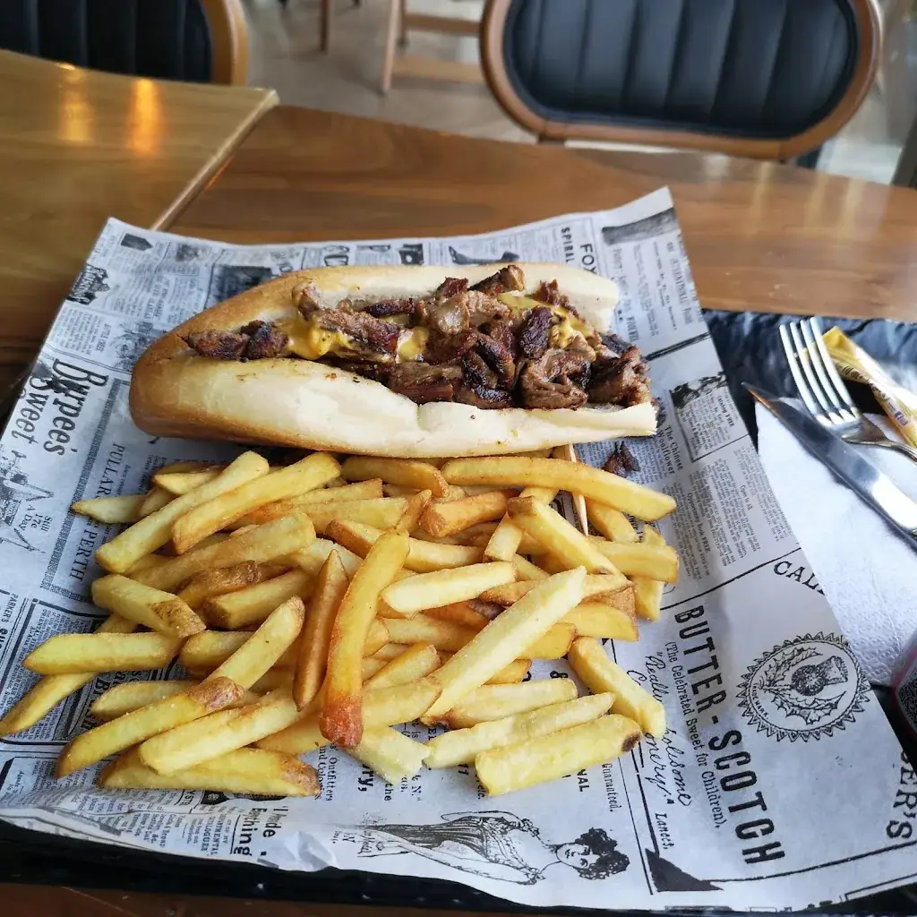 Menu_Macadam Restaurant_Rosny-sous-Bois_image_8