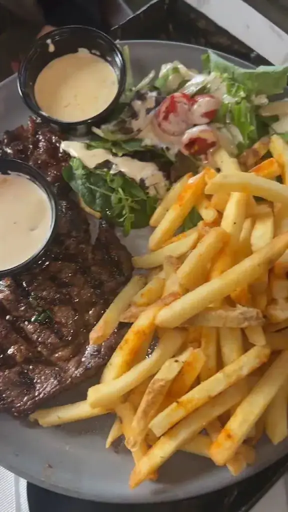 Macadam Restaurant_Rosny-sous-Bois_slider_image_2