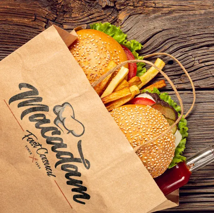 Macadam Restaurant_Rosny-sous-Bois_slider_image_3