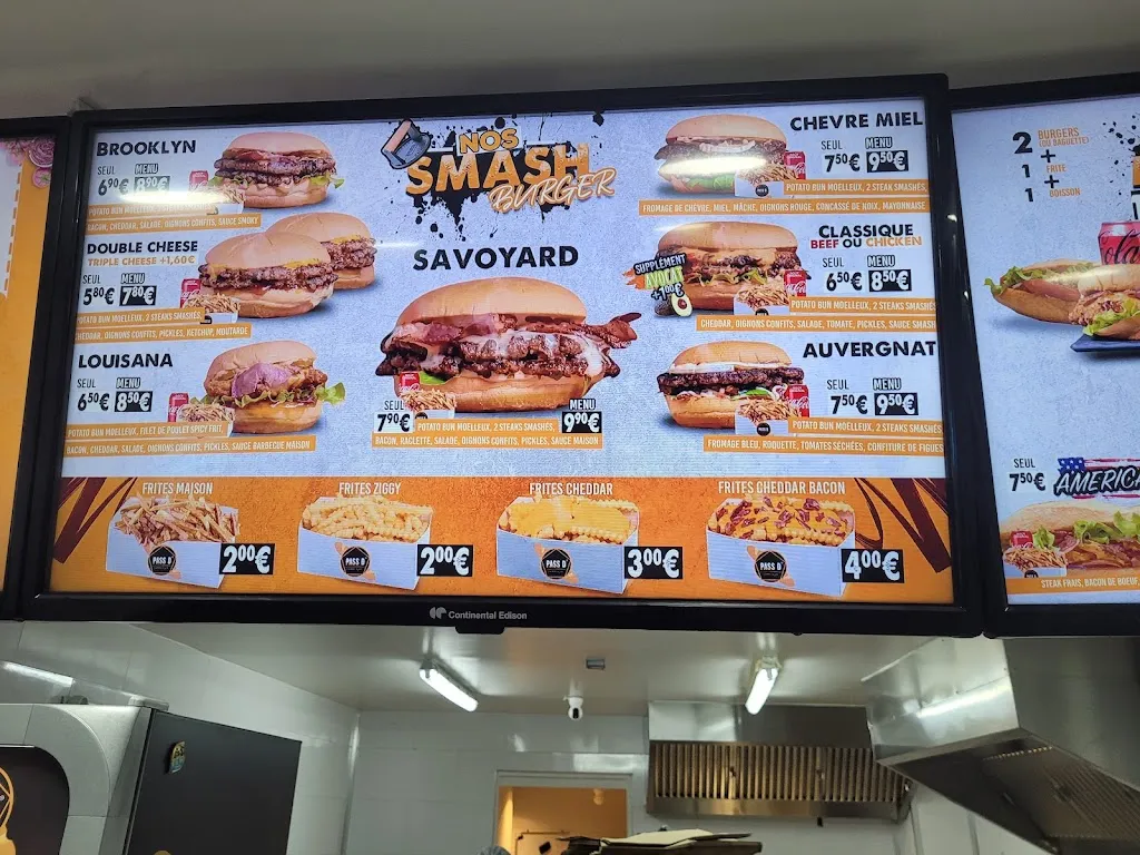 Menu_Pass D_Rosny-sous-Bois_image_1