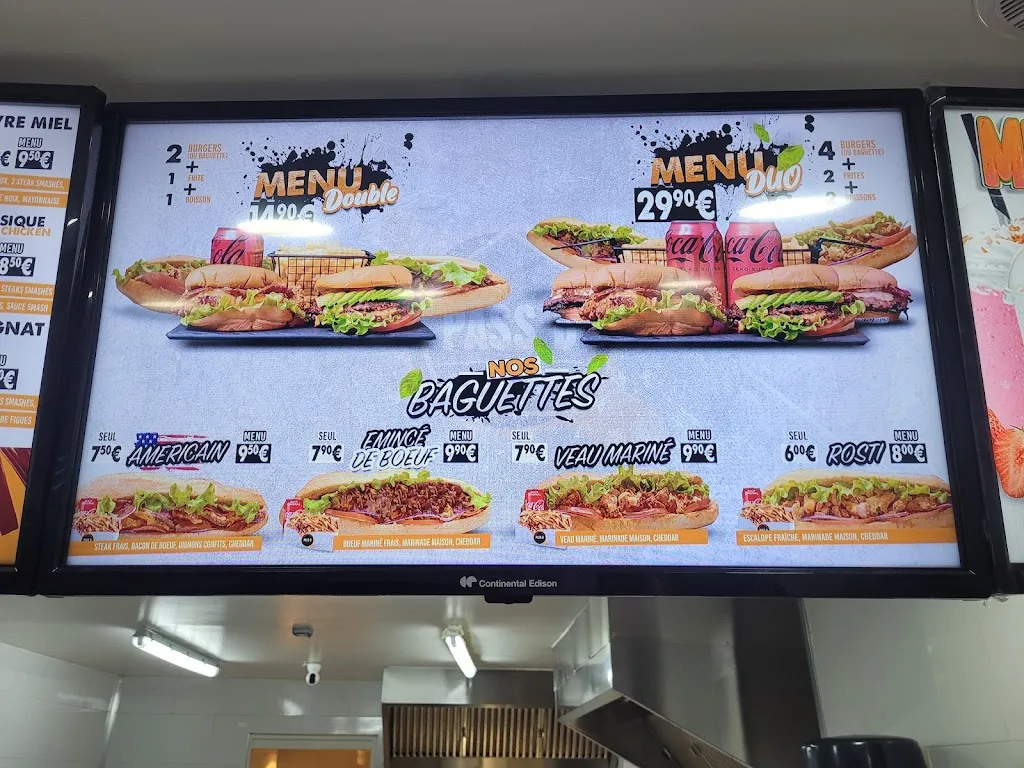 Menu_Pass D_Rosny-sous-Bois_image_2