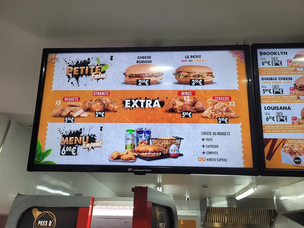 Menu_Pass D_Rosny-sous-Bois_image_3