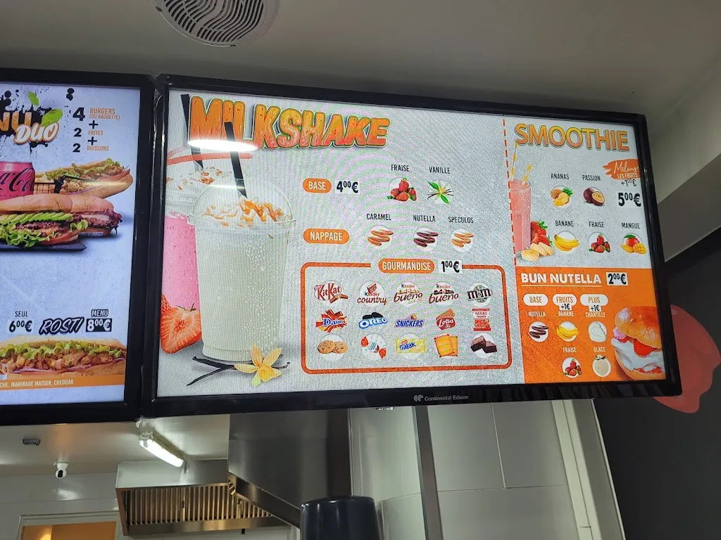 Menu_Pass D_Rosny-sous-Bois_image_4