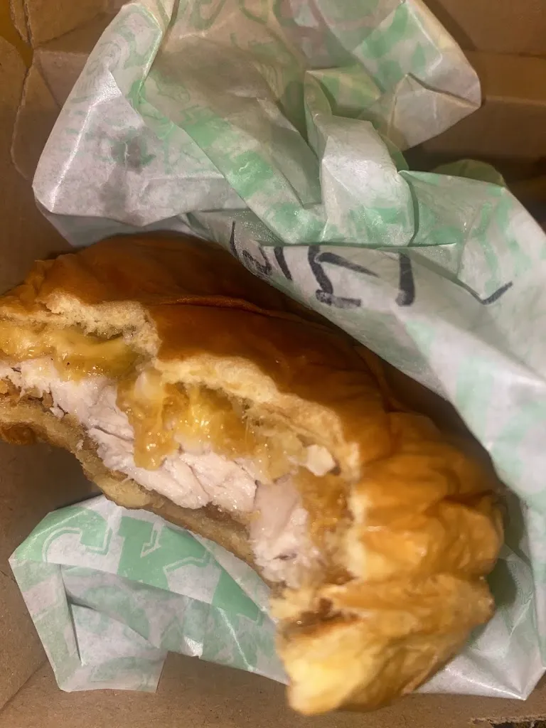 Menu_Pass D_Rosny-sous-Bois_image_6