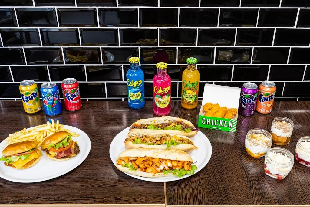 Menu_Pass D_Rosny-sous-Bois_image_7