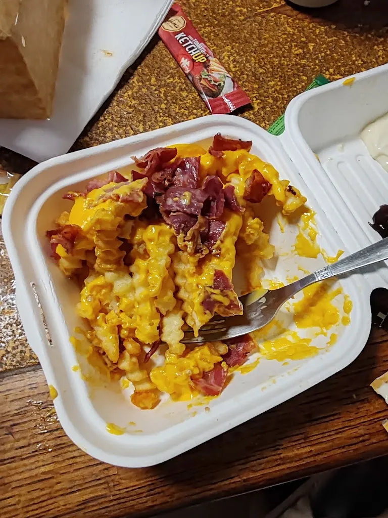 Menu_Pass D_Rosny-sous-Bois_image_8