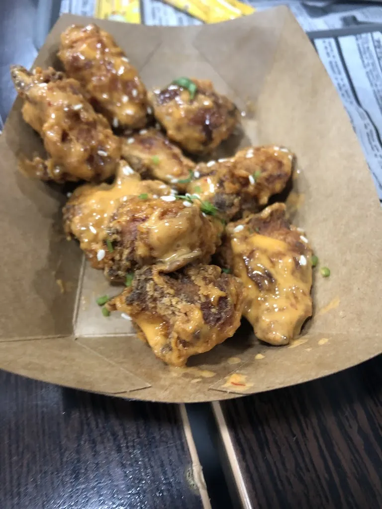 Menu_Pass D_Rosny-sous-Bois_image_9