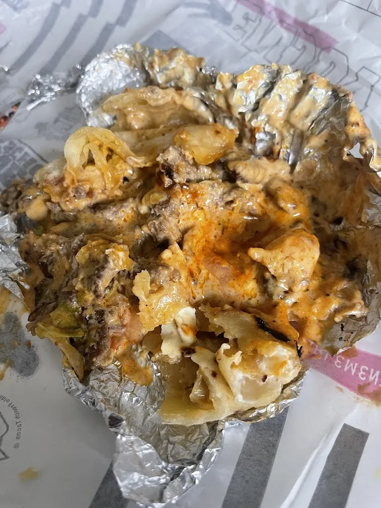 Mahmoud BEN ABDESSALEM_Pass D_Rosny-sous-Bois_review