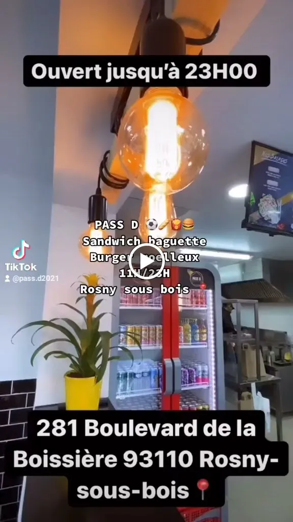 Pass D_Rosny-sous-Bois_slider_image_2