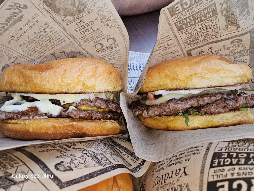 Pass D_Rosny-sous-Bois_slider_image_3