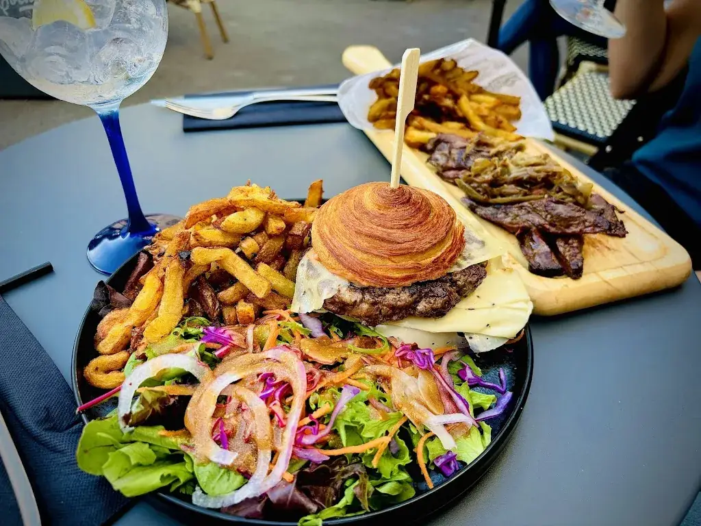 Menu_WINE NOT_Rosny-sous-Bois_image_6