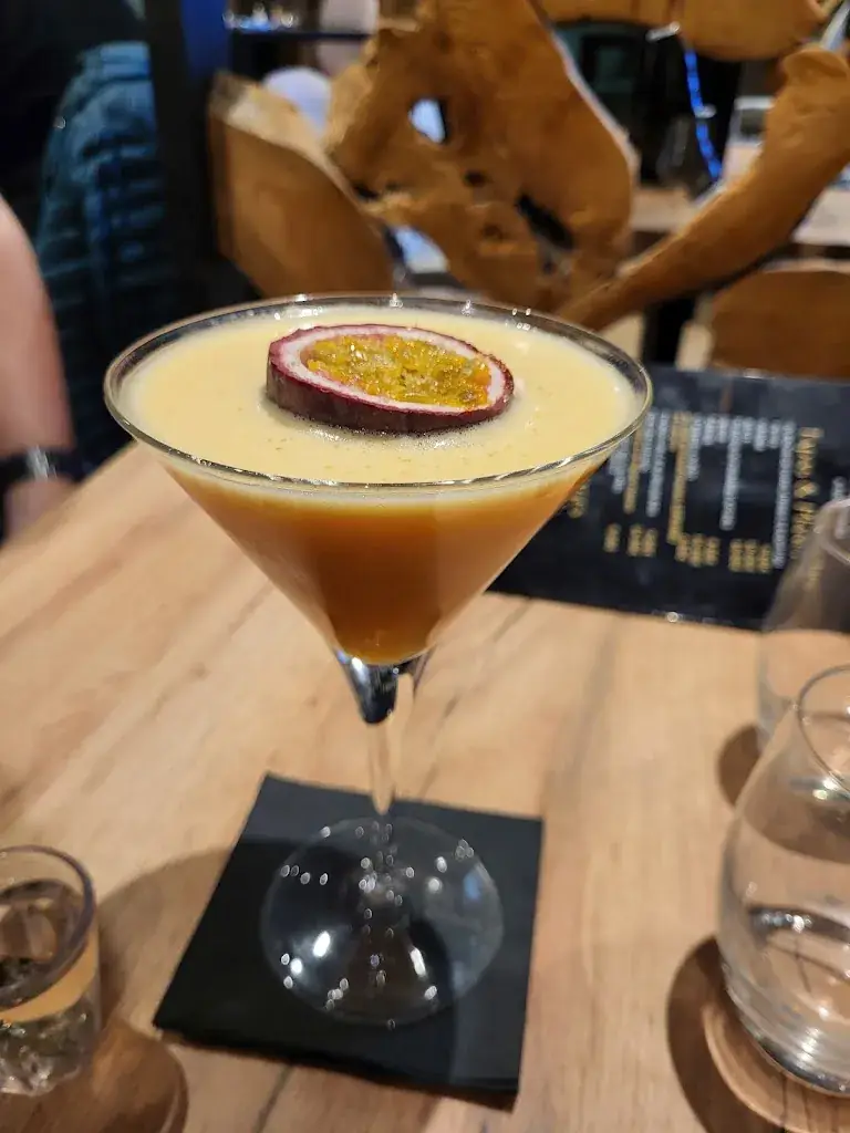 Menu_WINE NOT_Rosny-sous-Bois_image_8