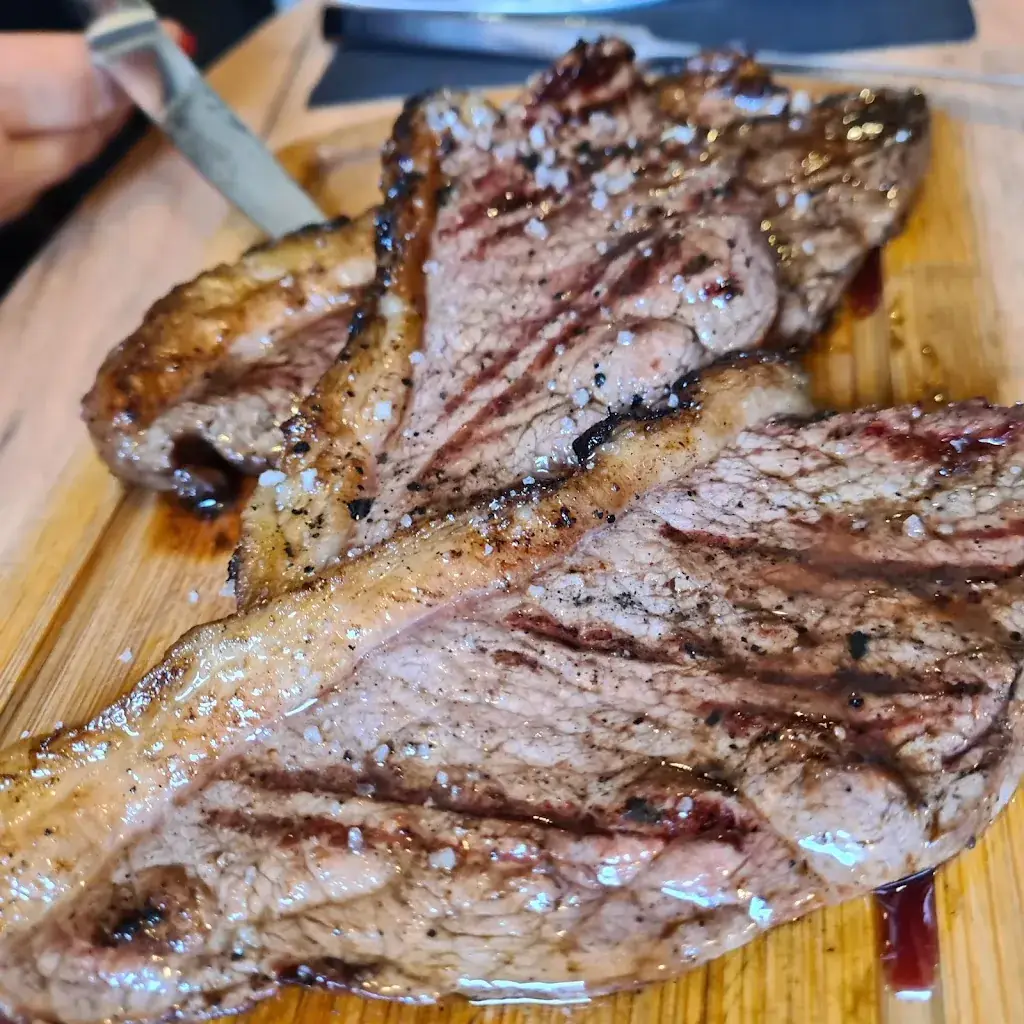 Menu_WINE NOT_Rosny-sous-Bois_image_9