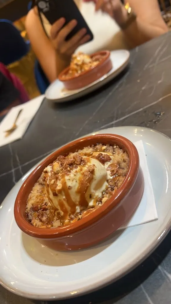 Menu_KOYA_Rosny-sous-Bois_image_1