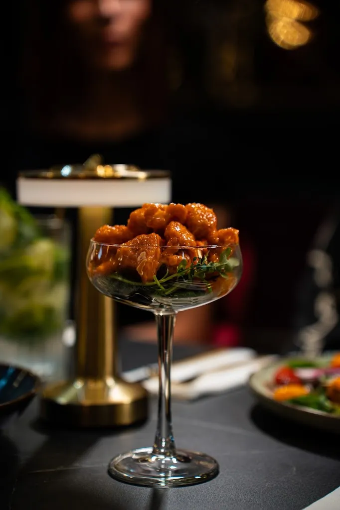 Menu_KOYA_Rosny-sous-Bois_image_2