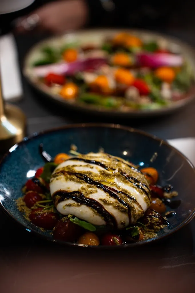 Menu_KOYA_Rosny-sous-Bois_image_3