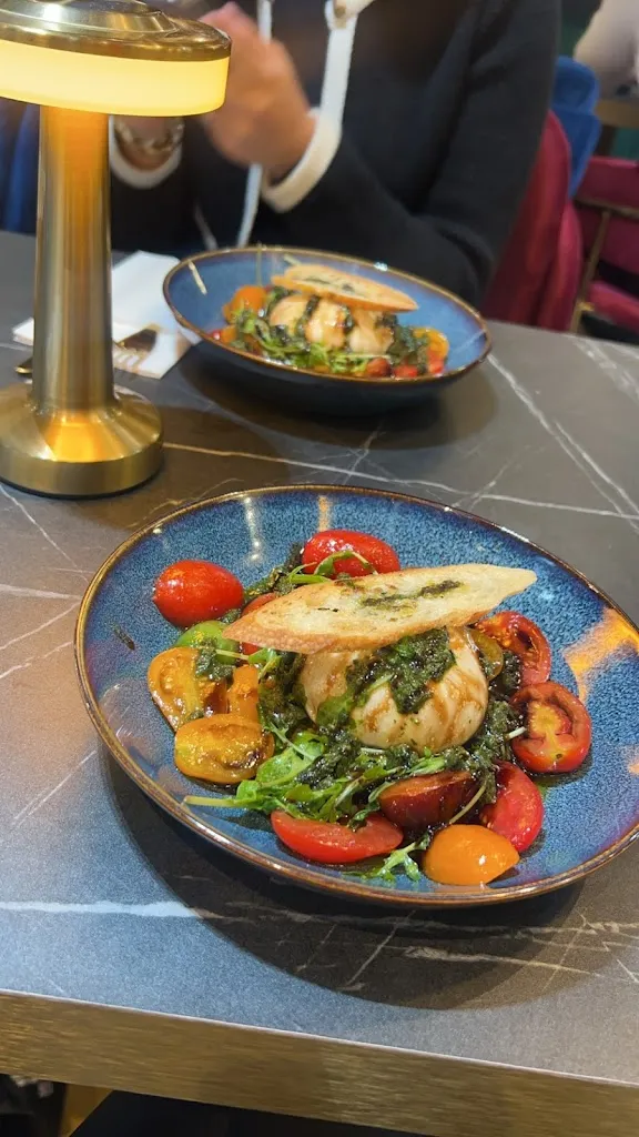 Menu_KOYA_Rosny-sous-Bois_image_4