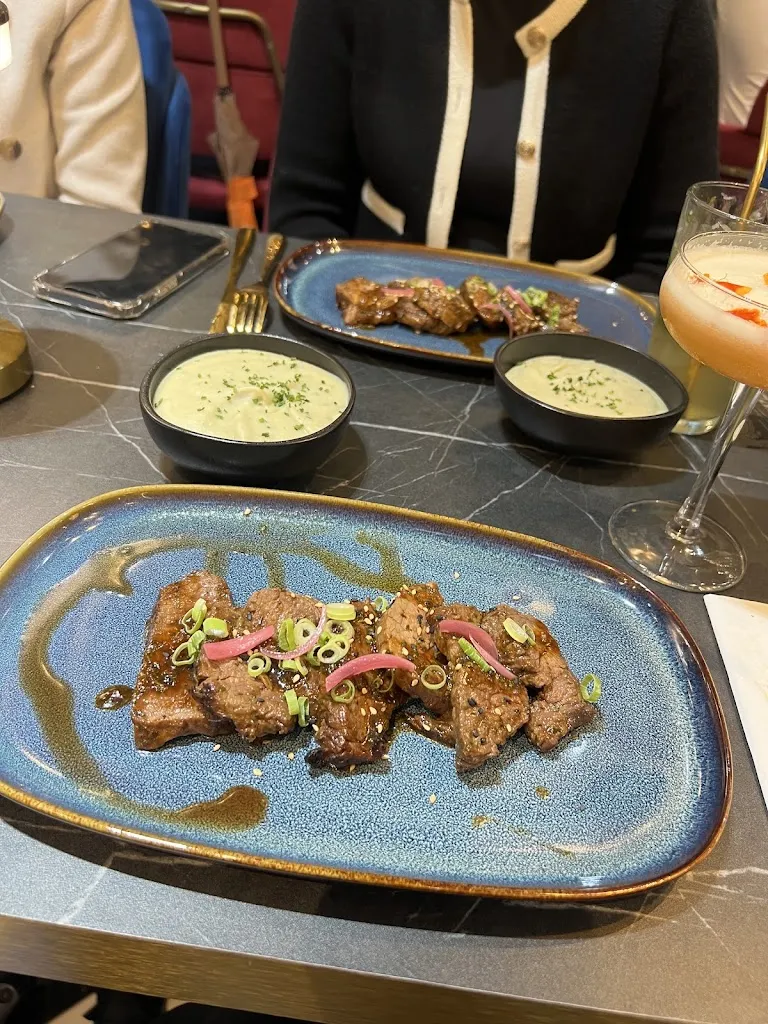 Menu_KOYA_Rosny-sous-Bois_image_6