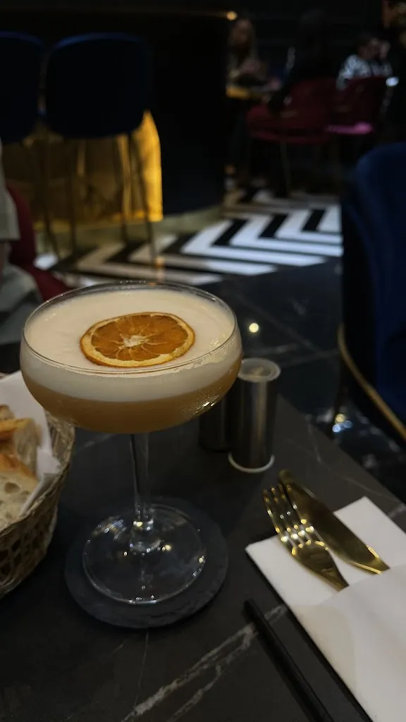 Menu_KOYA_Rosny-sous-Bois_image_7