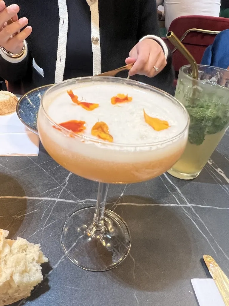 Menu_KOYA_Rosny-sous-Bois_image_8