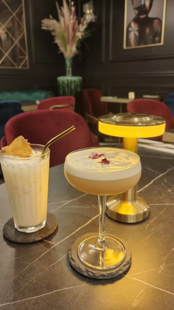 Menu_KOYA_Rosny-sous-Bois_image_9