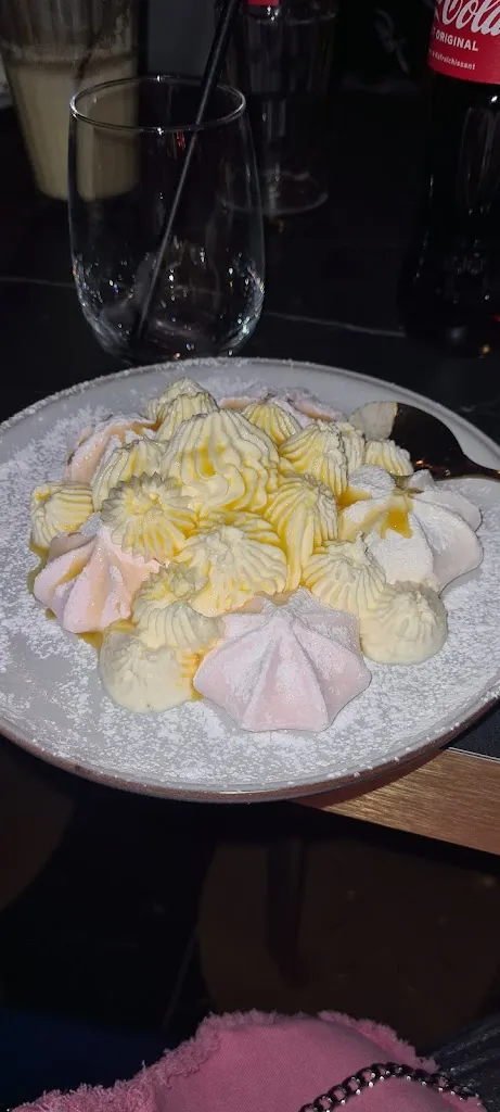 Nolwenn Deux'_KOYA_Rosny-sous-Bois_review