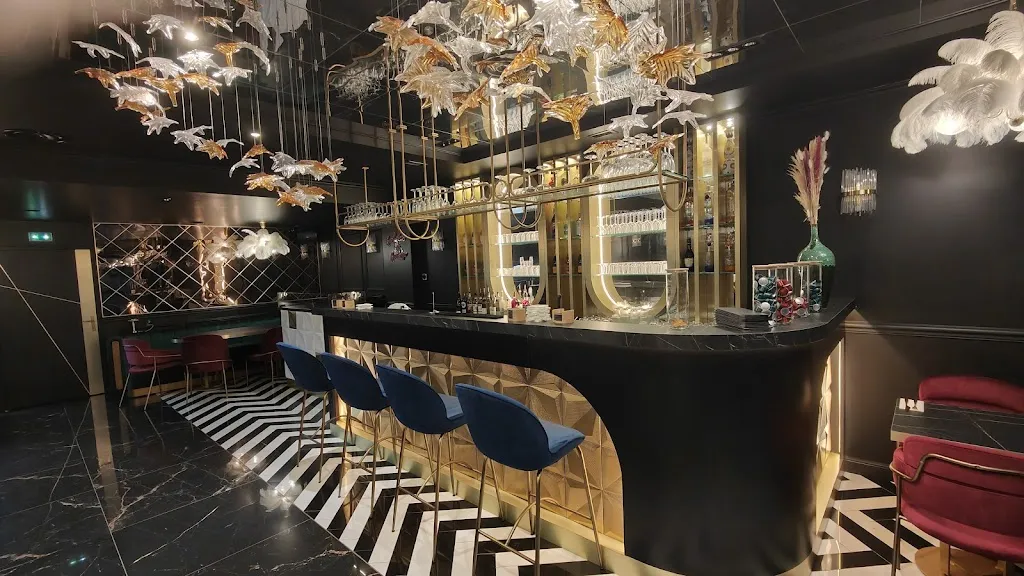 KOYA_Rosny-sous-Bois_slider_image_3