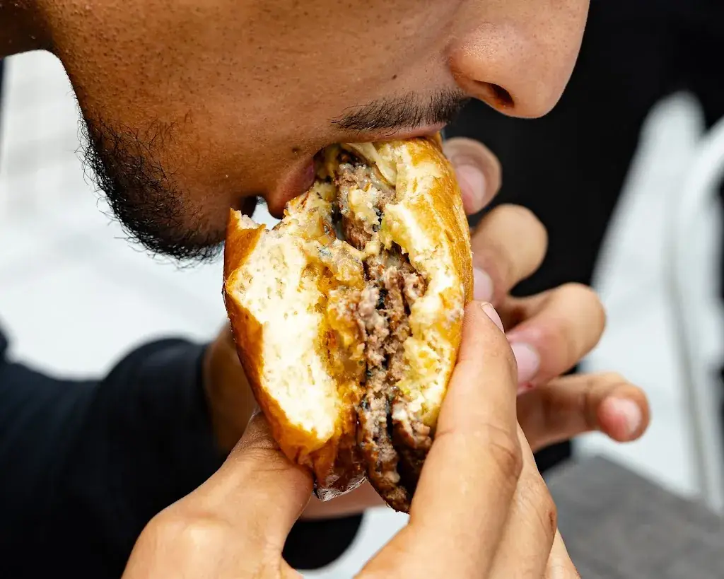 Menu_SUPER SMASH BURGER rosny_Rosny-sous-Bois_image_3