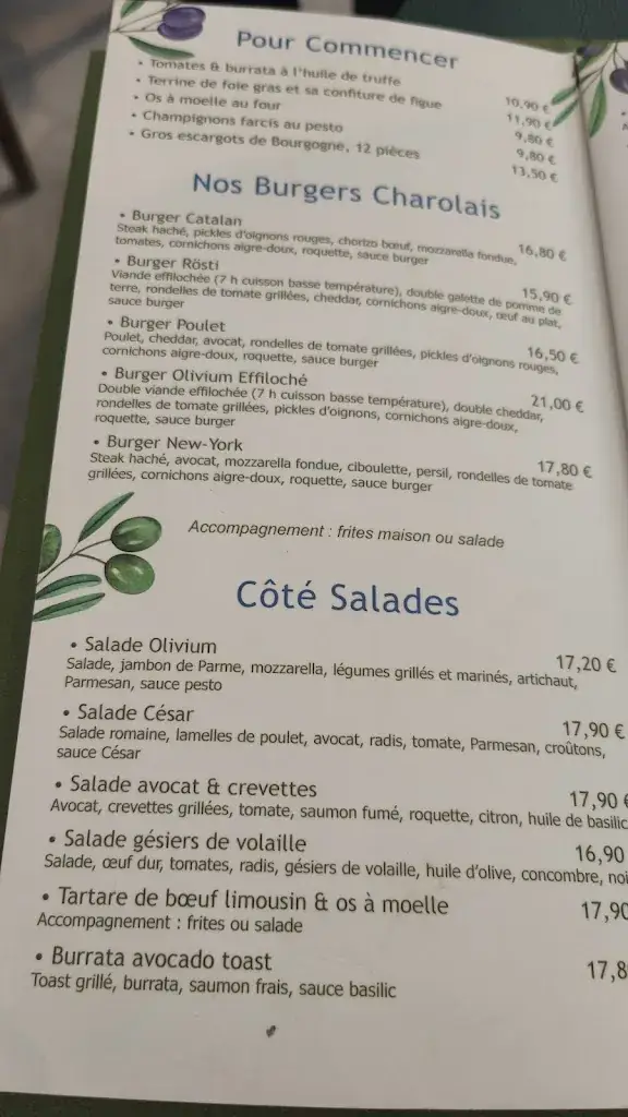 Menu_Olivium_Rosny-sous-Bois_image_1